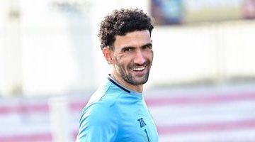 خلاف حول تدريب عواد الزمالك ينفي والتأكيدات تتوالى