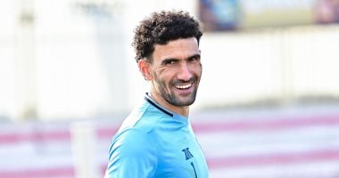 خلاف حول تدريب عواد: الزمالك ينفي والتأكيدات تتوالى 2 خلاف حول تدريب عواد: الزمالك ينفي والتأكيدات تتوالى