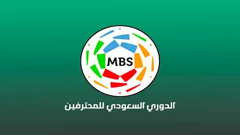 العملاق في المنافسة.. تعرف على مرشحي جائزة أفضل لاعب في الدوري السعودي وموقف رونالدو 2 العملاق في المنافسة.. تعرف على مرشحي جائزة أفضل لاعب في الدوري السعودي وموقف رونالدو