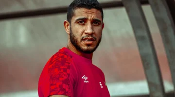 رامي ربيعة