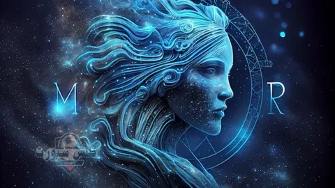 حظك اليوم توقعات برج العذراء ..... الجمعة 16مايو علي الصعيد المهني والصحي والعاطفي 2 حظك اليوم توقعات برج العذراء ….. الجمعة 16مايو علي الصعيد المهني والصحي والعاطفي
