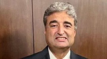 رحيل عمرو الألفي خسارة كبيرة لنادي الصيد