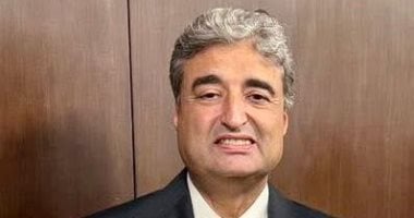 رحيل عمرو الألفي: خسارة كبيرة لنادي الصيد 2 رحيل عمرو الألفي: خسارة كبيرة لنادي الصيد