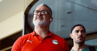 روجيرو ميكالى يبرز كخيار محتمل لتدريب الزمالك في الموسم القادم 2 روجيرو ميكالى يبرز كخيار محتمل لتدريب الزمالك في الموسم القادم
