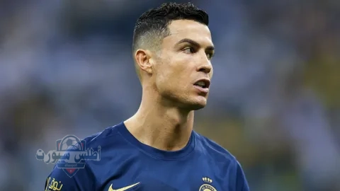 عرض برازيلي لضم رونالدو للمشاركة في مونديال الأندية 2 عرض برازيلي لضم رونالدو للمشاركة في مونديال الأندية