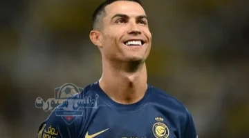 رونالدو 2