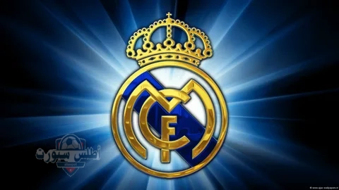 ريال مدريد يُعلن رسمياً عن انضمام هويسن بعد تفعيل بند فسخ عقده 2 ريال مدريد يُعلن رسمياً عن انضمام هويسن بعد تفعيل بند فسخ عقده