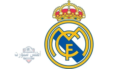 الصفقة الأولى لريال مدريد في الصيف تُكشف رسميًا.. تفاصيل مثيرة 2 الصفقة الأولى لريال مدريد في الصيف تُكشف رسميًا.. تفاصيل مثيرة