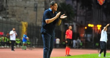 زمالك ويسيرو: الطلاق بالتراضي في الجلسة الختامية 2 زمالك ويسيرو: الطلاق بالتراضي في الجلسة الختامية