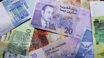 زيادة رواتب المتقاعدين