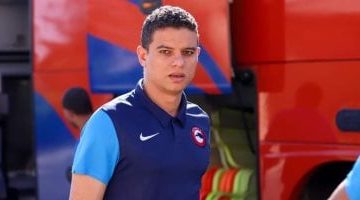 سعد سمير استبعاد العودة للأهلي وتصريحات حول مشاكل الزمالك