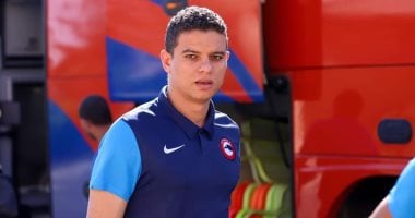 سعد سمير: استبعاد العودة للأهلي وتصريحات حول مشاكل الزمالك 2 سعد سمير: استبعاد العودة للأهلي وتصريحات حول مشاكل الزمالك