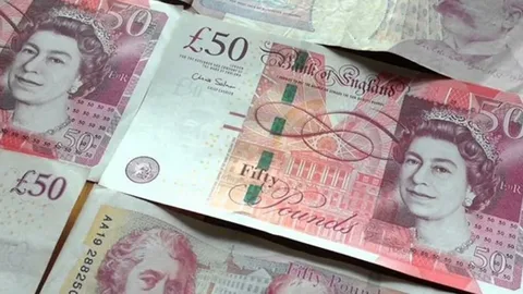 سعر الجنيه الإسترليني اليوم الأربعاء 21 مايو 2025 بعد التغييرات في سعر السوق 2 سعر الجنيه الإسترليني اليوم الأربعاء 21 مايو 2025 بعد التغييرات في سعر السوق