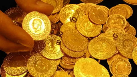 سعر الجنيه الذهب اليوم الأربعاء 21 مايو 2025 بعد الارتفاع الجديد الذي ضرب السوق 2 سعر الجنيه الذهب اليوم الأربعاء 21 مايو 2025 بعد الارتفاع الجديد الذي ضرب السوق