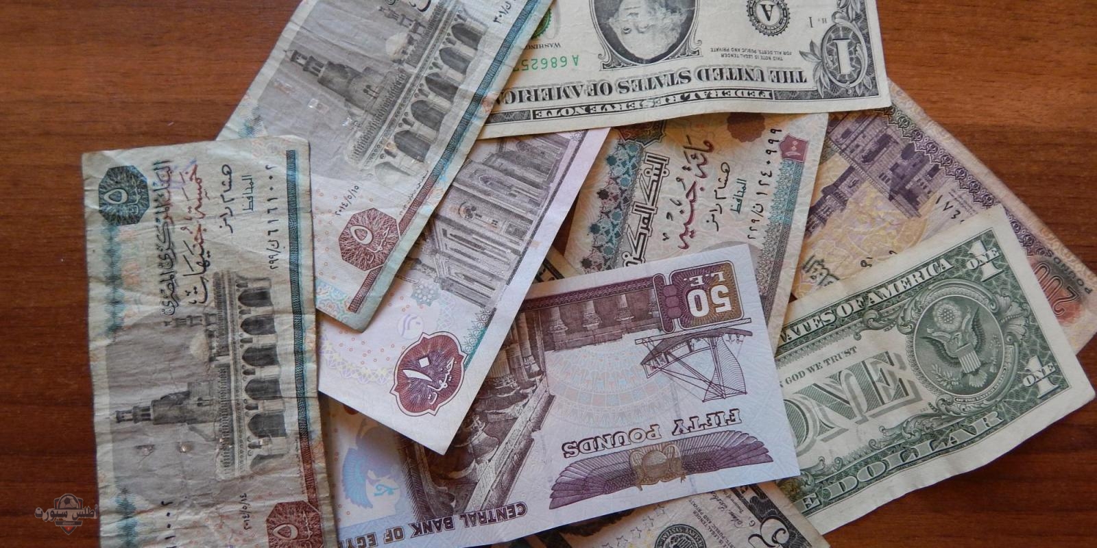 سعر الدولار الأمريكي أمام الجنيه المصري اليوم 2 سعر الدولار الأمريكي أمام الجنيه المصري اليوم