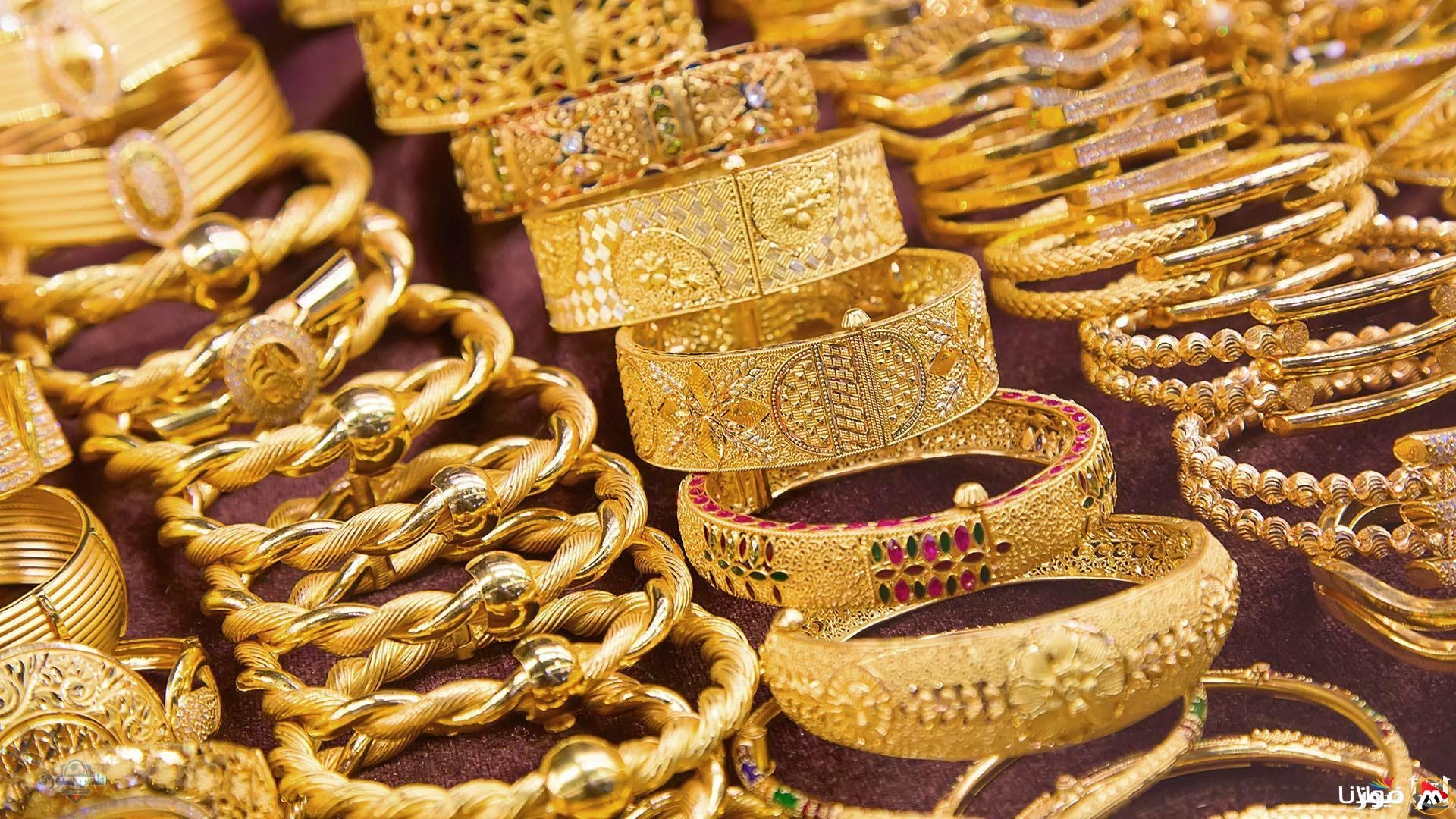 سعر الذهب اليوم لحظة بلحظة الأربعاء 14 مايو 2025 خلال تعاملات اليوم 2 سعر الذهب اليوم لحظة بلحظة الأربعاء 14 مايو 2025 خلال تعاملات اليوم