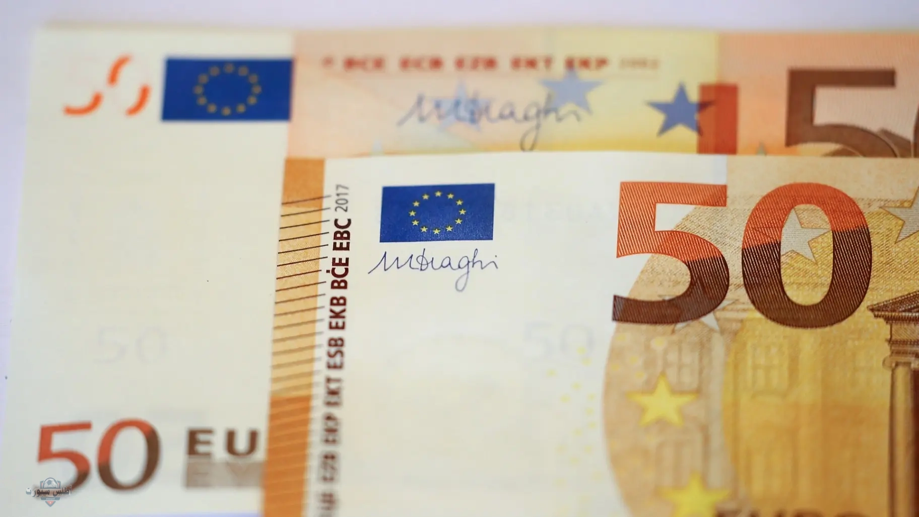 التداولات مستقرة.. سعر صرف اليورو مقابل الدرهم المغربي اليوم شراء ومبيع وباقي العملات في بنك المغرب 2 التداولات مستقرة.. سعر صرف اليورو مقابل الدرهم المغربي اليوم شراء ومبيع وباقي العملات في بنك المغرب