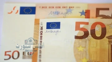 سعر صرف اليورو مقابل الدرهم المغربي في البنك الشعبي اليوم استمرار الارتفاع 1721287756929 highres