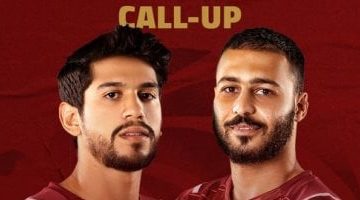 سيراميكا يقرّر انتظار نهاية الموسم للبت في عروض لاعبيه
