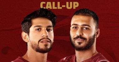سيراميكا يقرّر انتظار نهاية الموسم للبت في عروض لاعبيه 2 سيراميكا يقرّر انتظار نهاية الموسم للبت في عروض لاعبيه