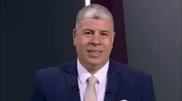 شوبير