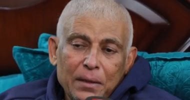 صابر عيد: أسطورة غزل المحلة وتاريخ مفقود في زمن الأزمات 2 صابر عيد: أسطورة غزل المحلة وتاريخ مفقود في زمن الأزمات