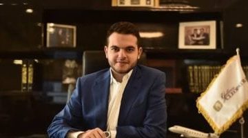 طارق أبو العينين بيبو، رمز الأمانة في الزمالك