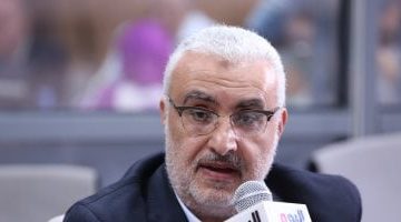 عمرو أدهم بند جديد يحصن قرارات الرابطة ويمنع الأندية من الطعن عليها