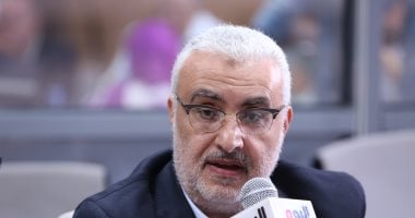 عمرو أدهم: بند جديد يحصن قرارات الرابطة ويمنع الأندية من الطعن عليها 2 عمرو أدهم: بند جديد يحصن قرارات الرابطة ويمنع الأندية من الطعن عليها