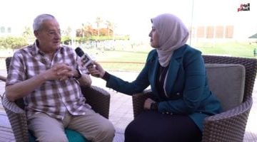 عودة المقاولون وتهنئة صلاح تجربة المحترفين كتحذير استراتيجي