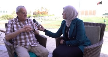 عودة المقاولون وتهنئة صلاح: تجربة المحترفين كتحذير استراتيجي 2 عودة المقاولون وتهنئة صلاح: تجربة المحترفين كتحذير استراتيجي