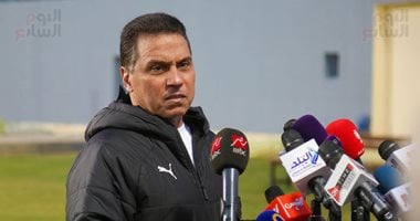 عودة حسام البدري والرياضيين المصريين من ليبيا الليلة 2 عودة حسام البدري والرياضيين المصريين من ليبيا الليلة