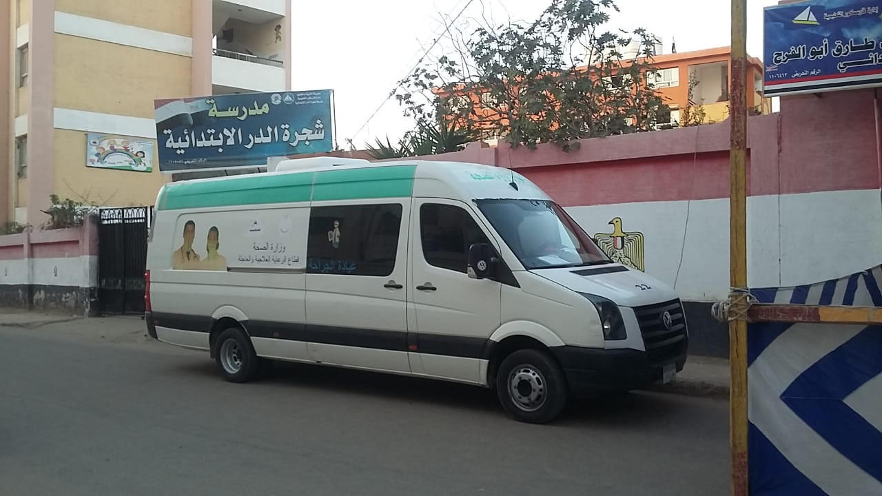 فرصة عمل: عيادات تنظيم الأسرة تبحث عن أطباء جدد تعرف على المتطلبات 2 فرصة عمل: عيادات تنظيم الأسرة تبحث عن أطباء جدد تعرف على المتطلبات
