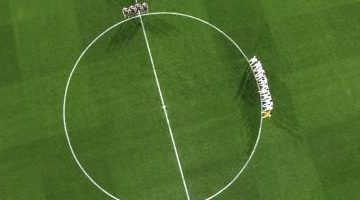 غرامة 20 مليون جنيه للانسحاب من الدوري في الموسم القادم