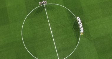 غرامة 20 مليون جنيه للانسحاب من الدوري في الموسم القادم 2 غرامة 20 مليون جنيه للانسحاب من الدوري في الموسم القادم