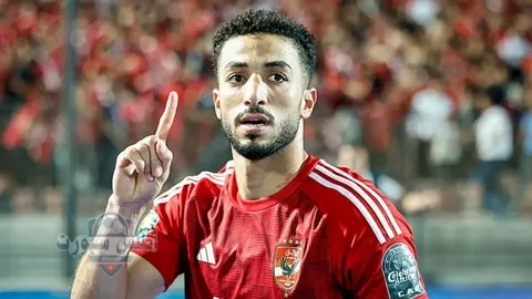 غياب عبد المنعم لا يوقف نيس.. سداسية تاريخية تأهل الأخضر إلى ملحق دوري الأبطال على حساب بريست 2 غياب عبد المنعم لا يوقف نيس.. سداسية تاريخية تأهل الأخضر إلى ملحق دوري الأبطال على حساب بريست