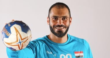 كريم هنداوي يتألق ويقود الزمالك إلى النصر في بطولة الأندية الأفريقية لكرة اليد 2 كريم هنداوي يتألق ويقود الزمالك إلى النصر في بطولة الأندية الأفريقية لكرة اليد