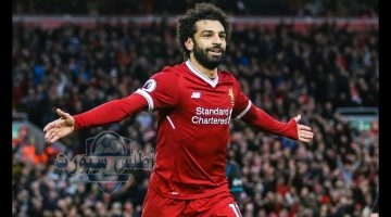 ليفربول 2