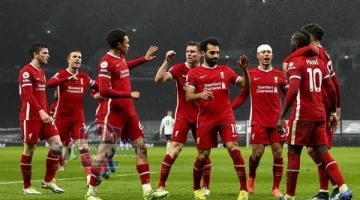 ليفربول 2