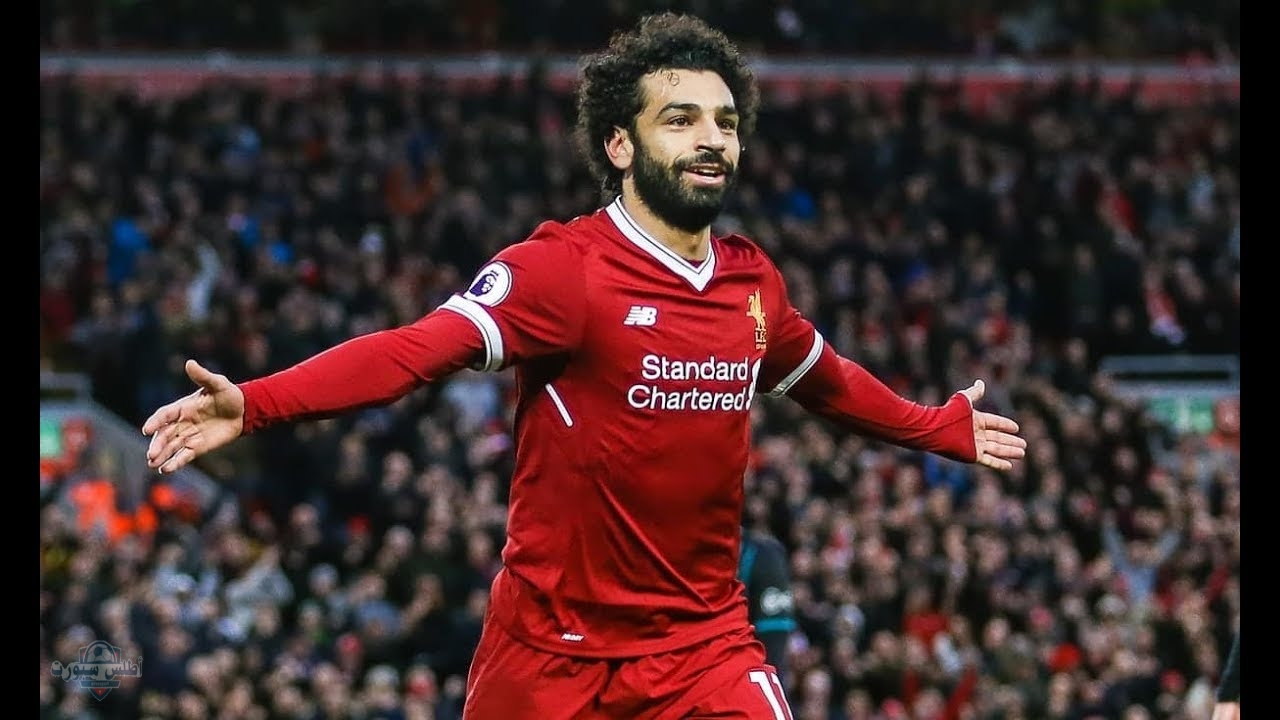 ليفربول يسعى للتعاقد مع رودريجو من ريال مدريد في الانتقالات الصيفية القادمة 2 ليفربول يسعى للتعاقد مع رودريجو من ريال مدريد في الانتقالات الصيفية القادمة