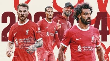 ليفربول