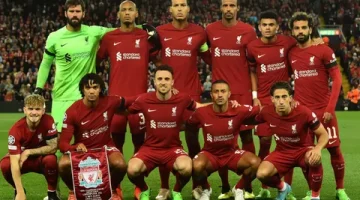 ليفربول 4