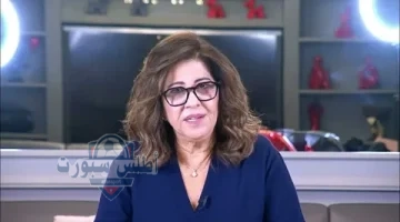 ليلى عبد اللطيف 1