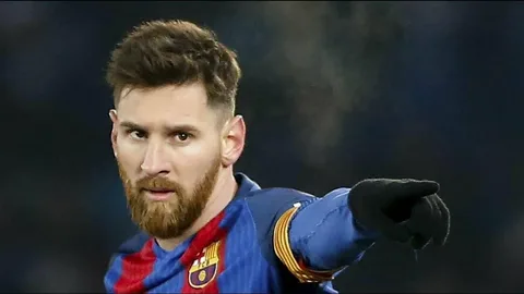 ميسي إنتر ميامي يمر بوقت صعب قبل كأس العالم للأندية 2 ميسي إنتر ميامي يمر بوقت صعب قبل كأس العالم للأندية