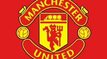 مانشستر يونايتد 3