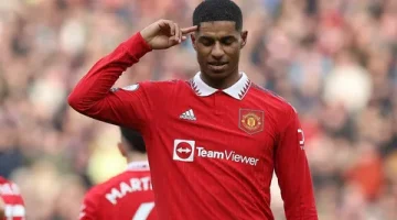 مانشستر يونايتد 4