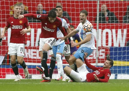 تشكيل مباراة نهائي الدوري الأوروبي بين توتنهام ومانشستر يونايتد 2 تشكيل مباراة نهائي الدوري الأوروبي بين توتنهام ومانشستر يونايتد