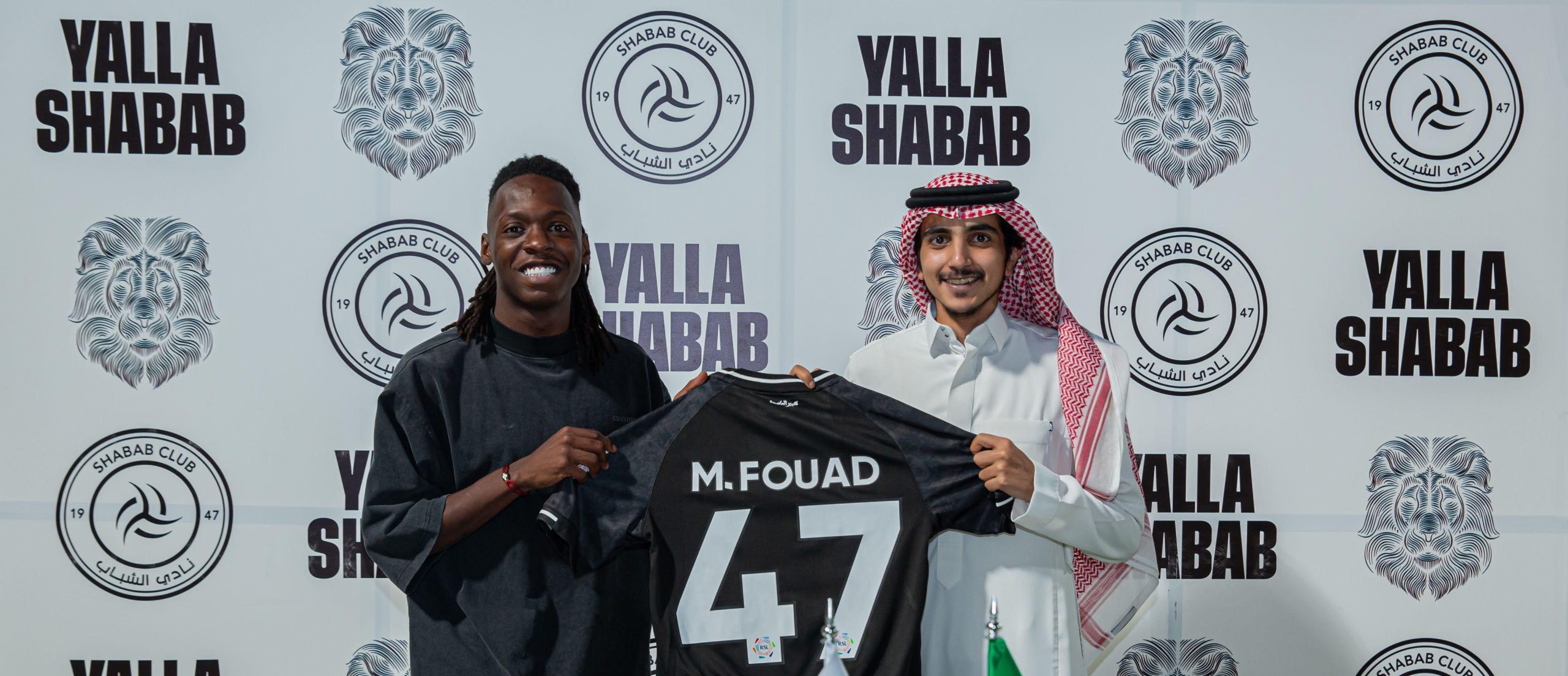 محمد الثاني ينضم لتدريبات الشباب قبيل لقاء الاتحاد 2 محمد الثاني ينضم لتدريبات الشباب قبيل لقاء الاتحاد