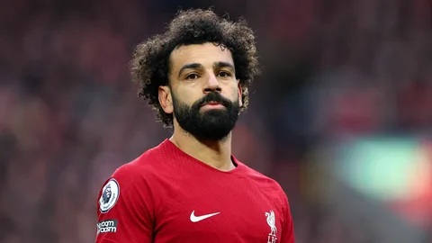 الحذاء الذهبي ورقم قياسي جديد لصلاح في الدوري الإنجليزي 2 الحذاء الذهبي ورقم قياسي جديد لصلاح في الدوري الإنجليزي