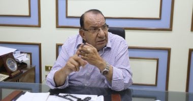 محمد عادل: مكافحتي المقاولون في الدوري ومعايير الهبوط غير واقعية 2 محمد عادل: مكافحتي المقاولون في الدوري ومعايير الهبوط غير واقعية